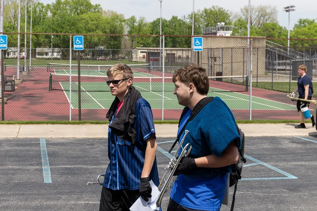 Eclipse April Camp 2026-200.jpg