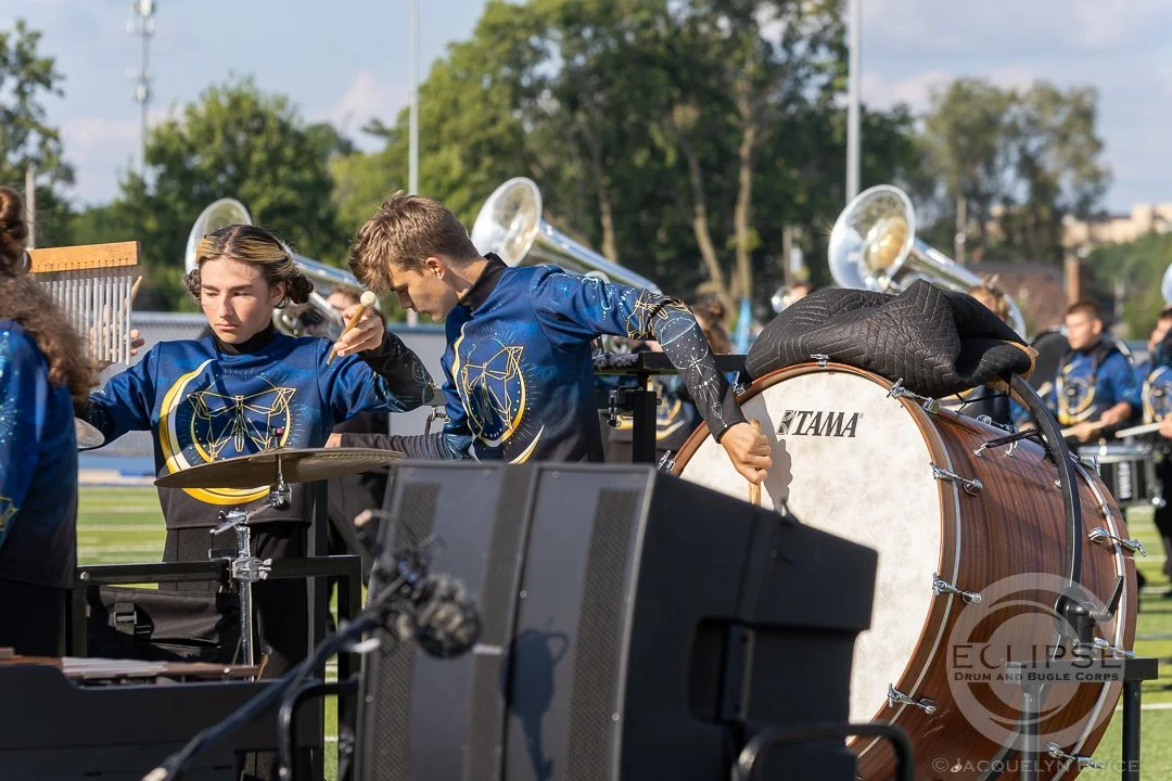 DCI Open Prelims 2026 WM -094.jpg