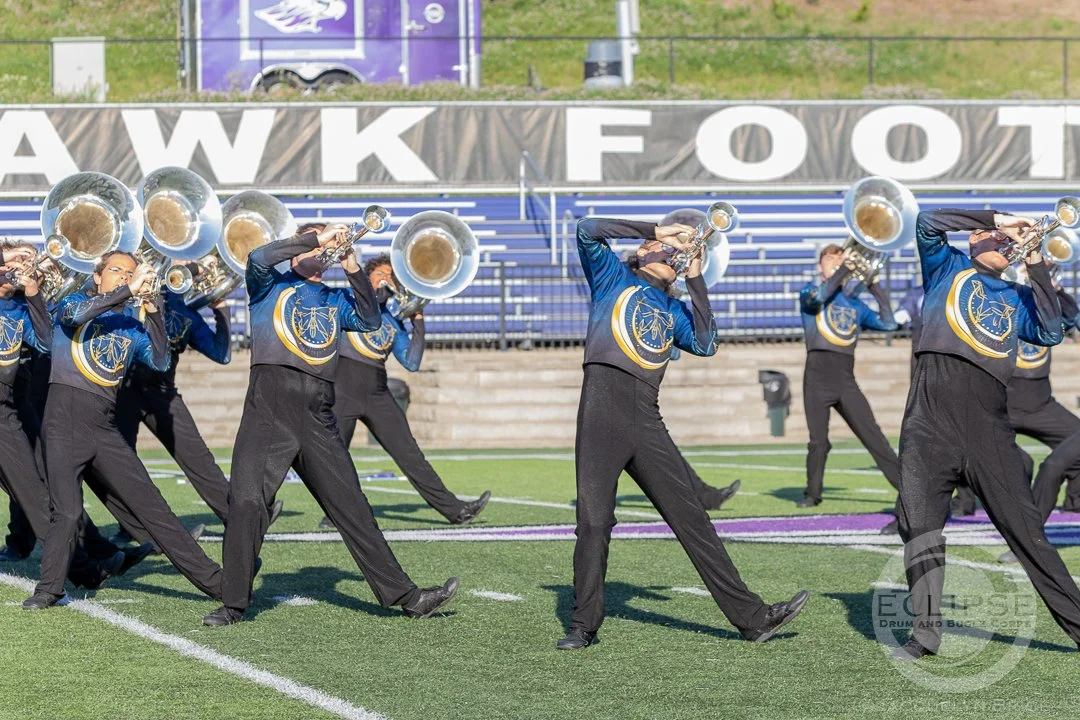 DCI Whitewater 2026 WM-128.jpg