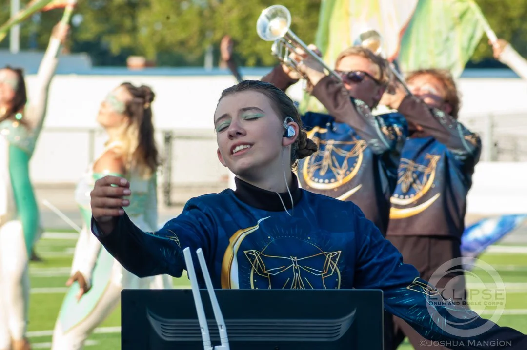 DCI Open Finals 2026 WM-47.jpg
