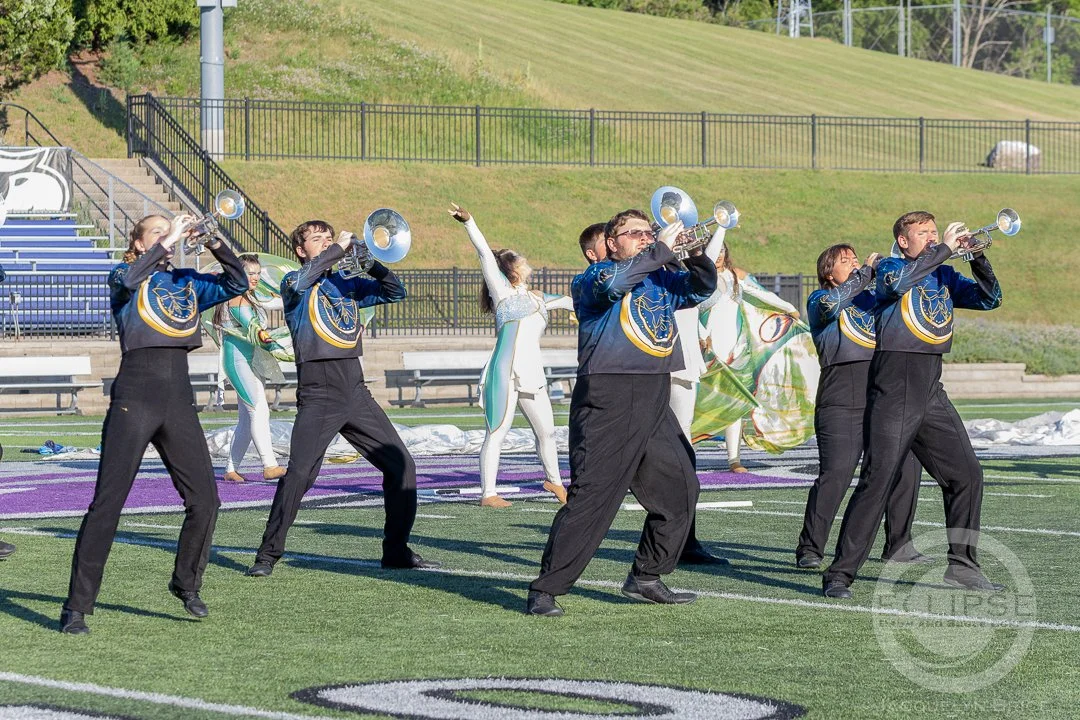 DCI Whitewater 2026 WM-130.jpg