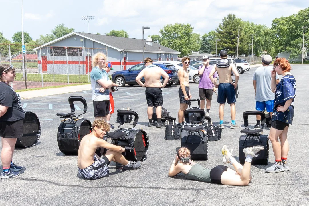 Eclipse June Camp 2026-035.jpg
