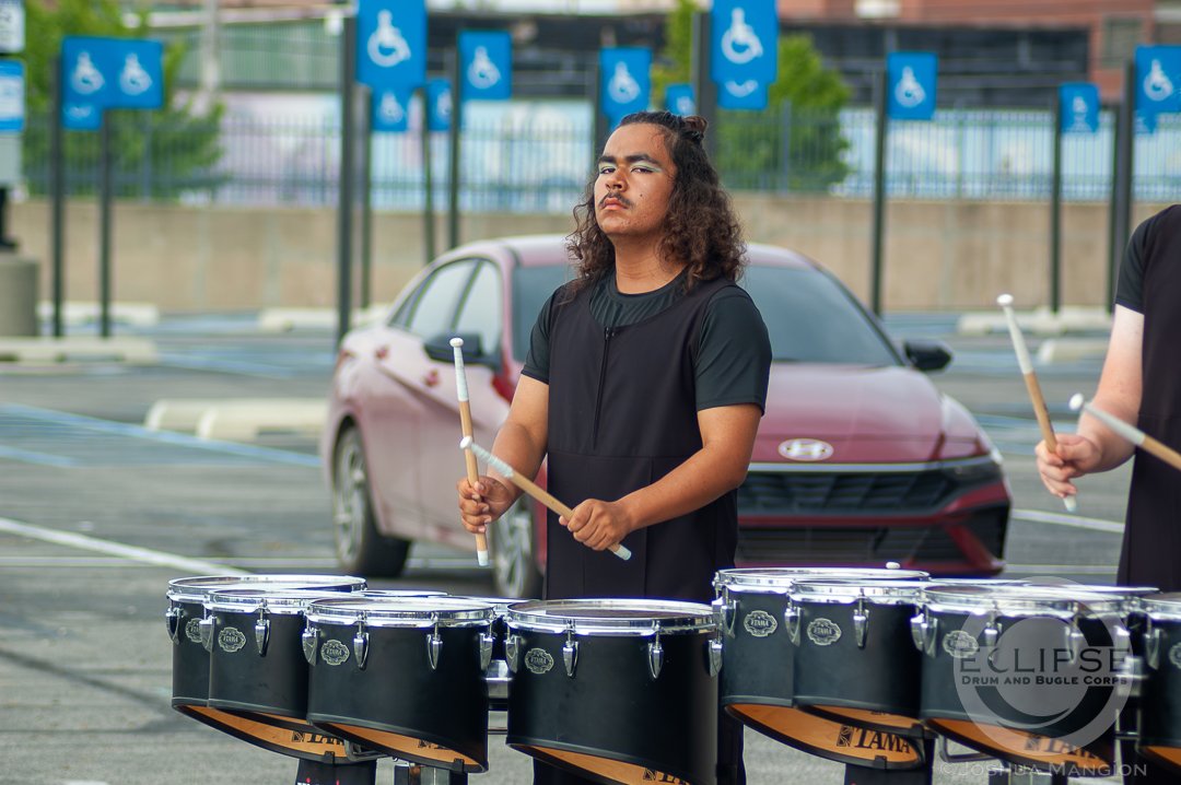 DCI World Prelims 2026 WM-006.jpg