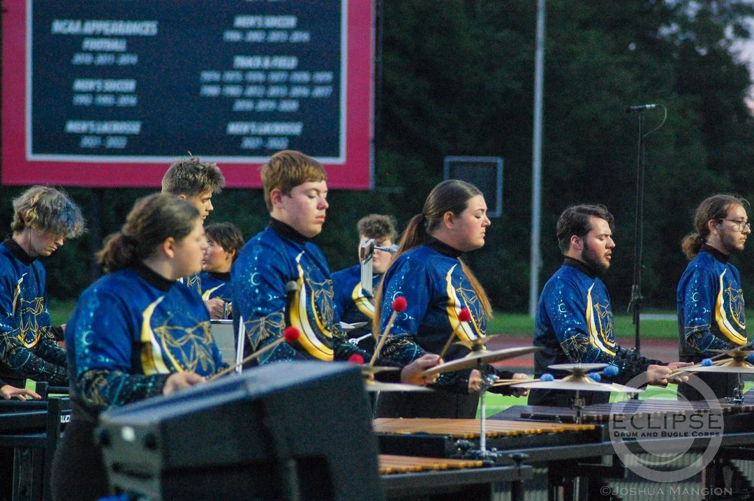 DCI Lisle 2026 WM-09.jpg