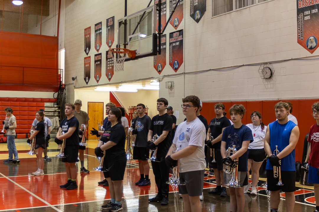 Eclipse April Camp 2026-136.jpg
