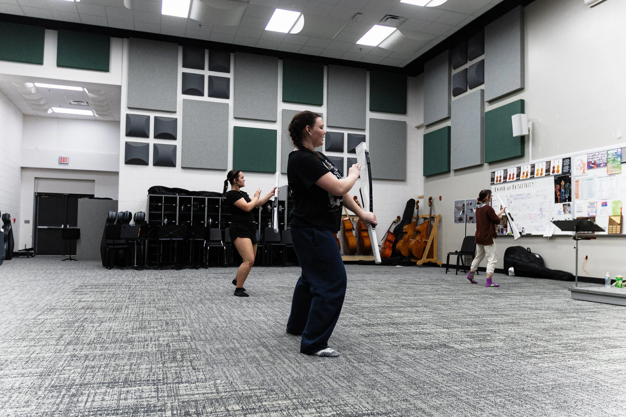 Eclipse March Camp 2026-40.jpg