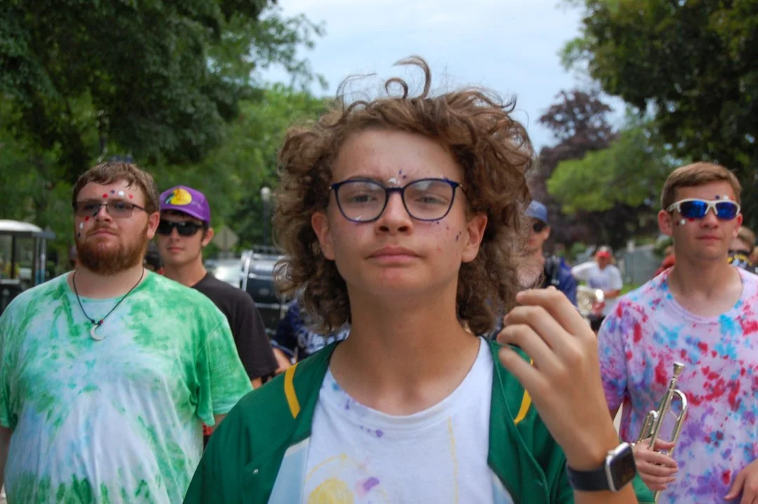 Eclipse 4th of July 2026-126.jpg