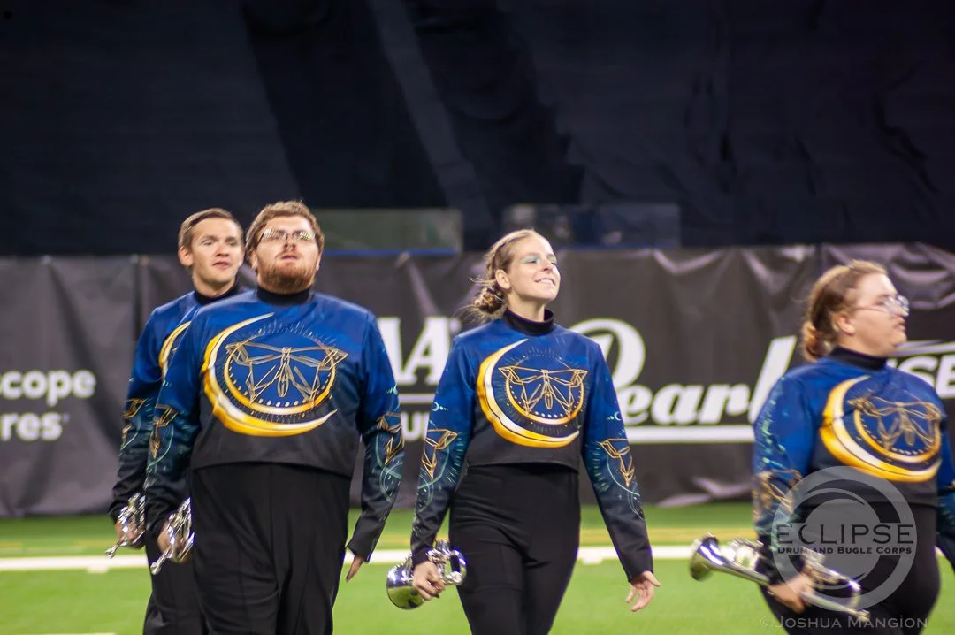 DCI World Prelims 2026 WM-126.jpg