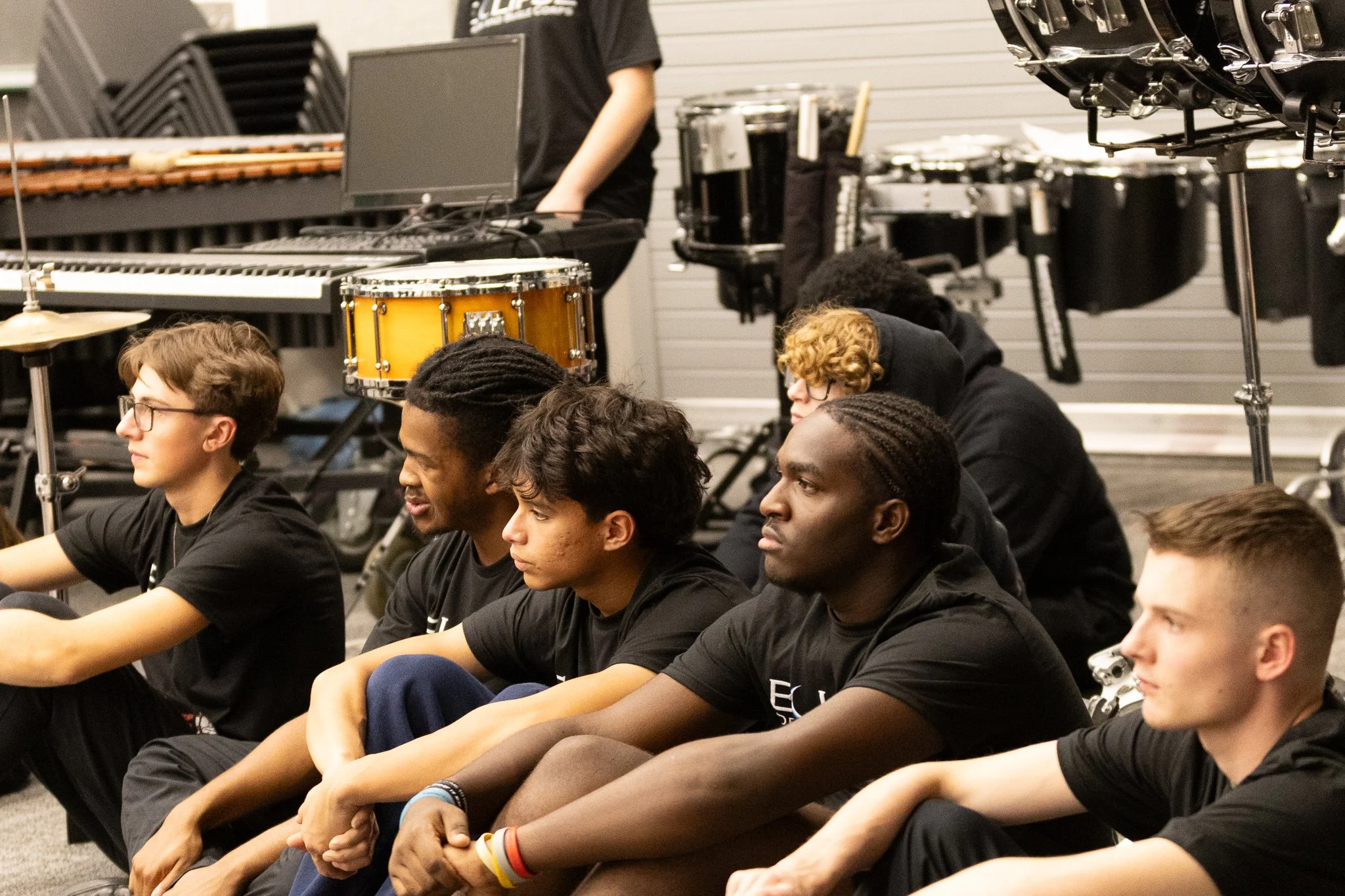 Eclipse November 2025 Camp-94.jpg