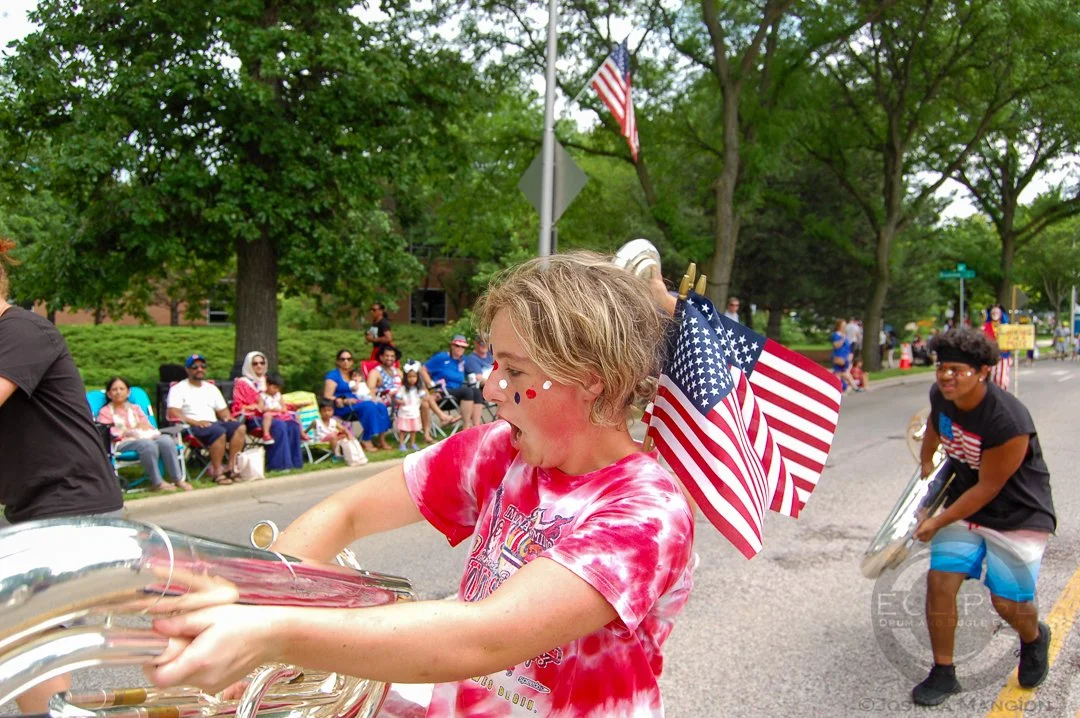 4th of July 2026 WM-062.jpg
