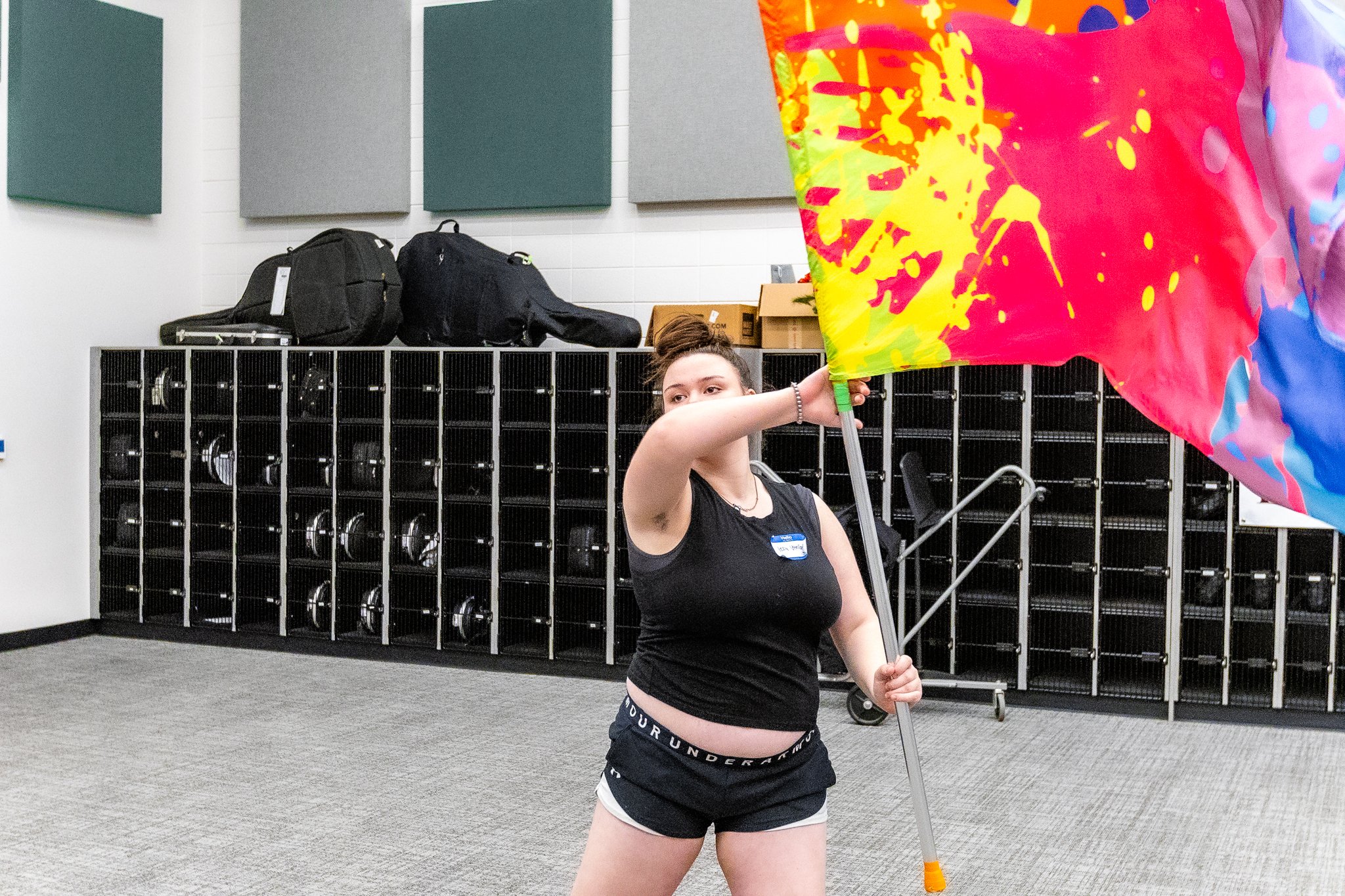 Eclipse January 2026 Camp-109.jpg