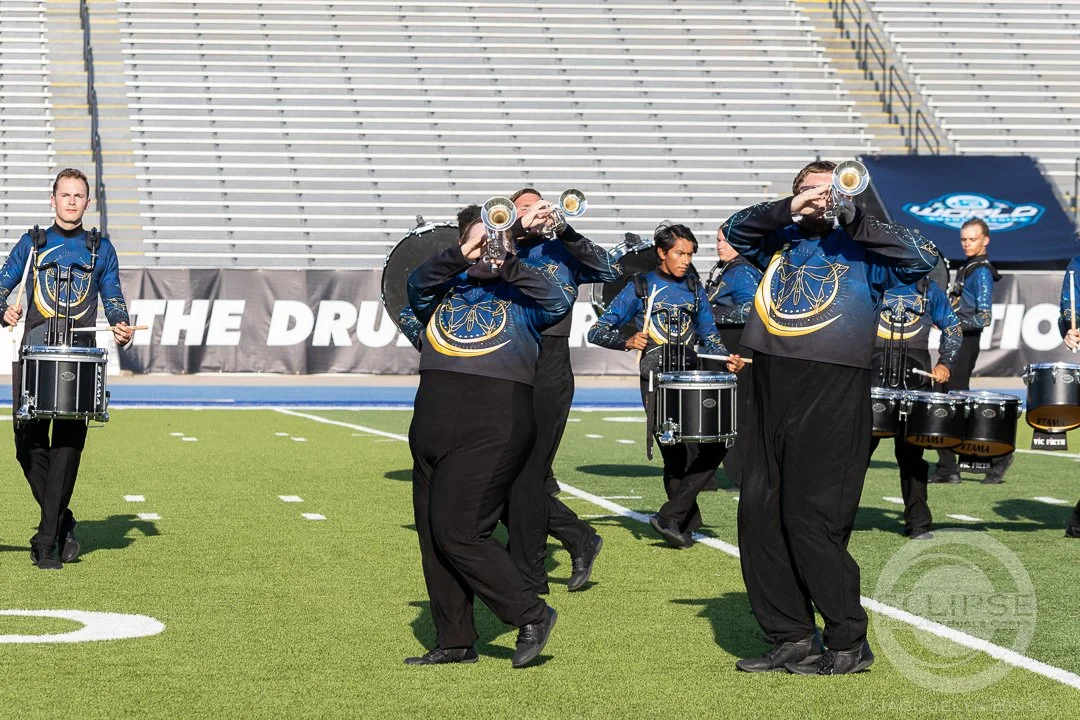 DCI Open Finals 2026 WM-116.jpg