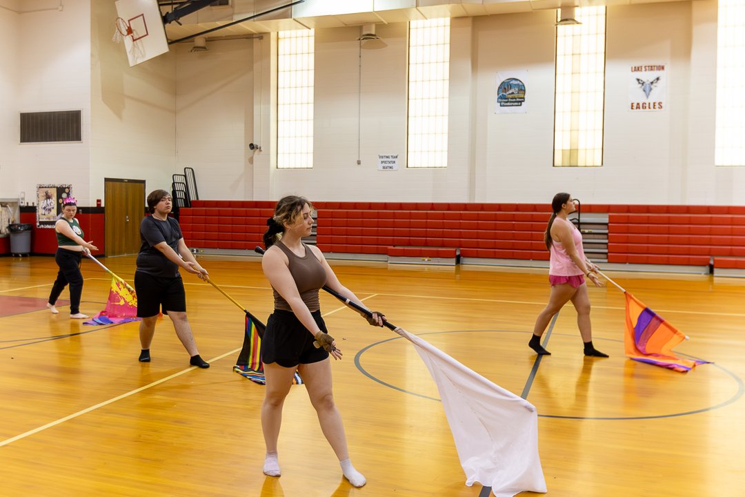Eclipse June Camp 2026-124.jpg