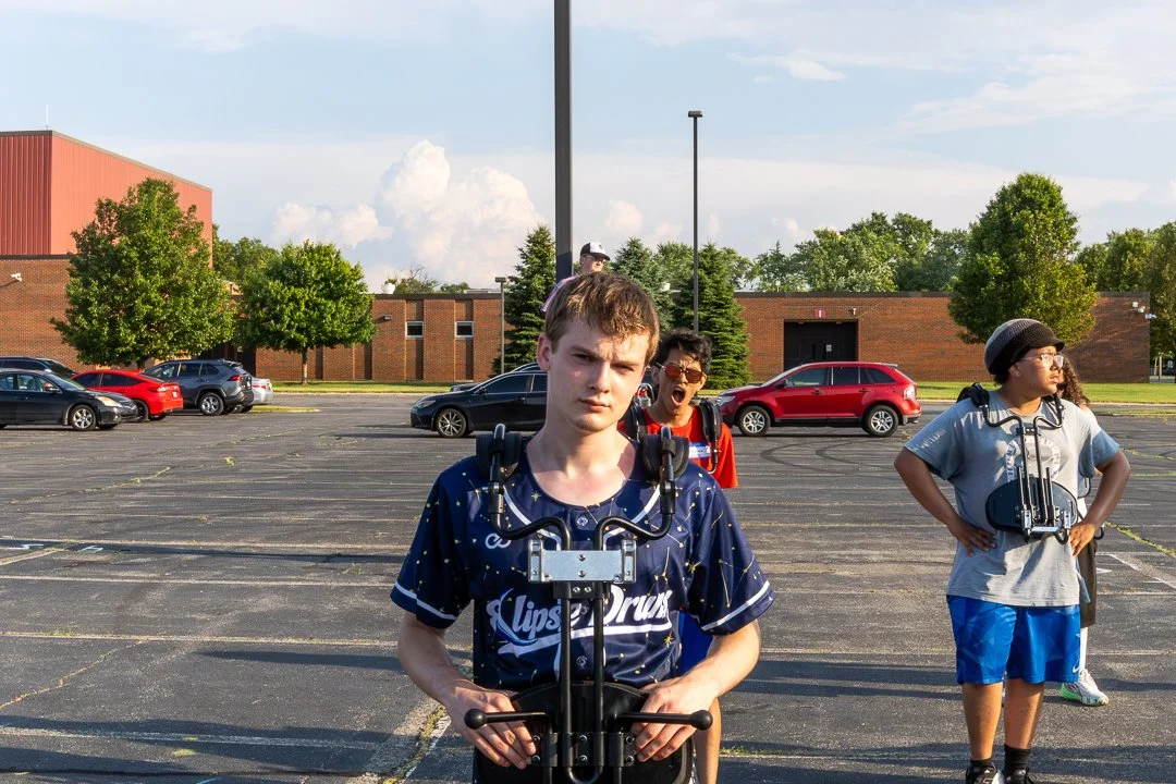 Eclipse June Camp 2026-059.jpg