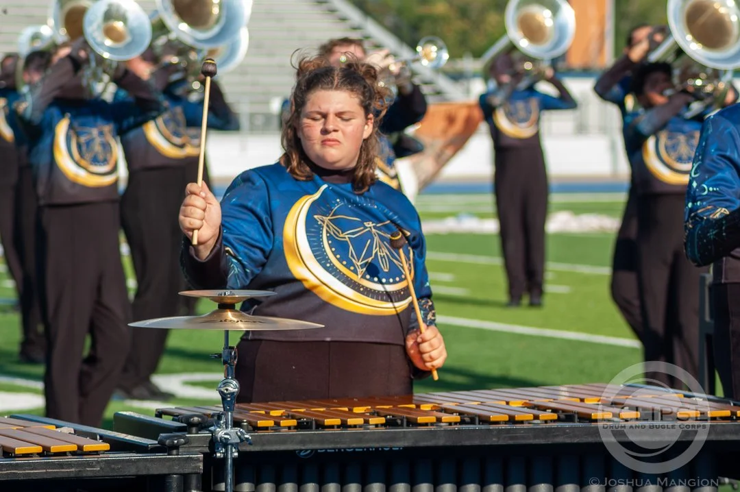 DCI Open Prelims 2026 WM -56.jpg