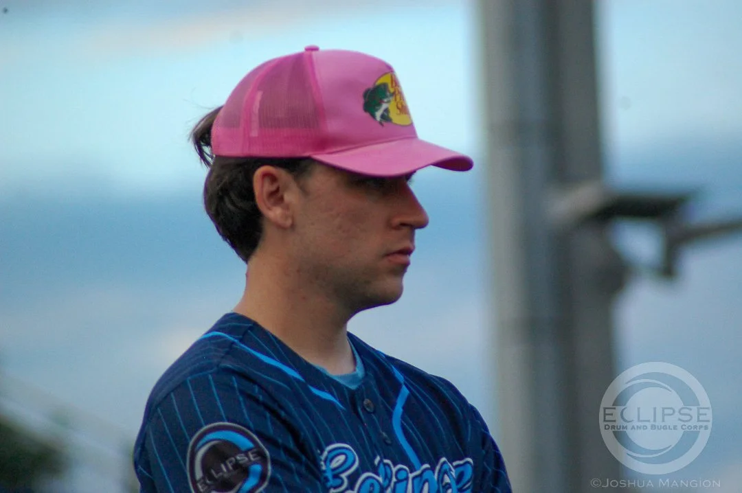All Stars Showcase 2026 WM-72.jpg