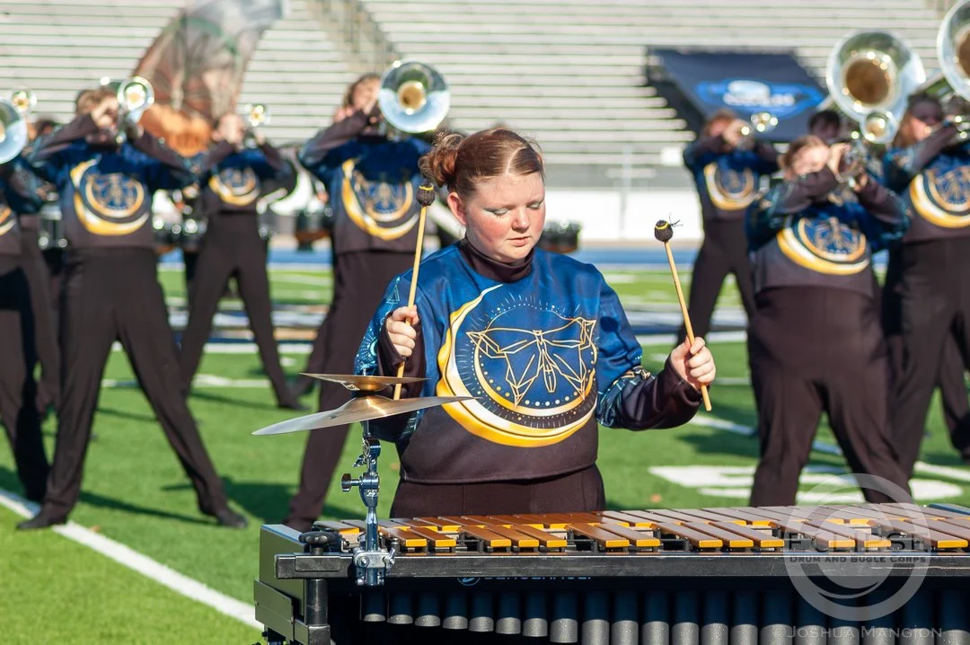 DCI Open Prelims 2026 WM -57.jpg