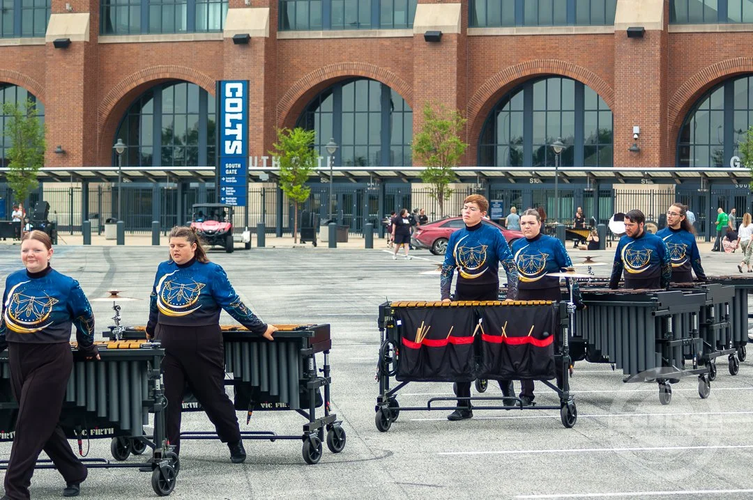 DCI World Prelims 2026 WM-095.jpg