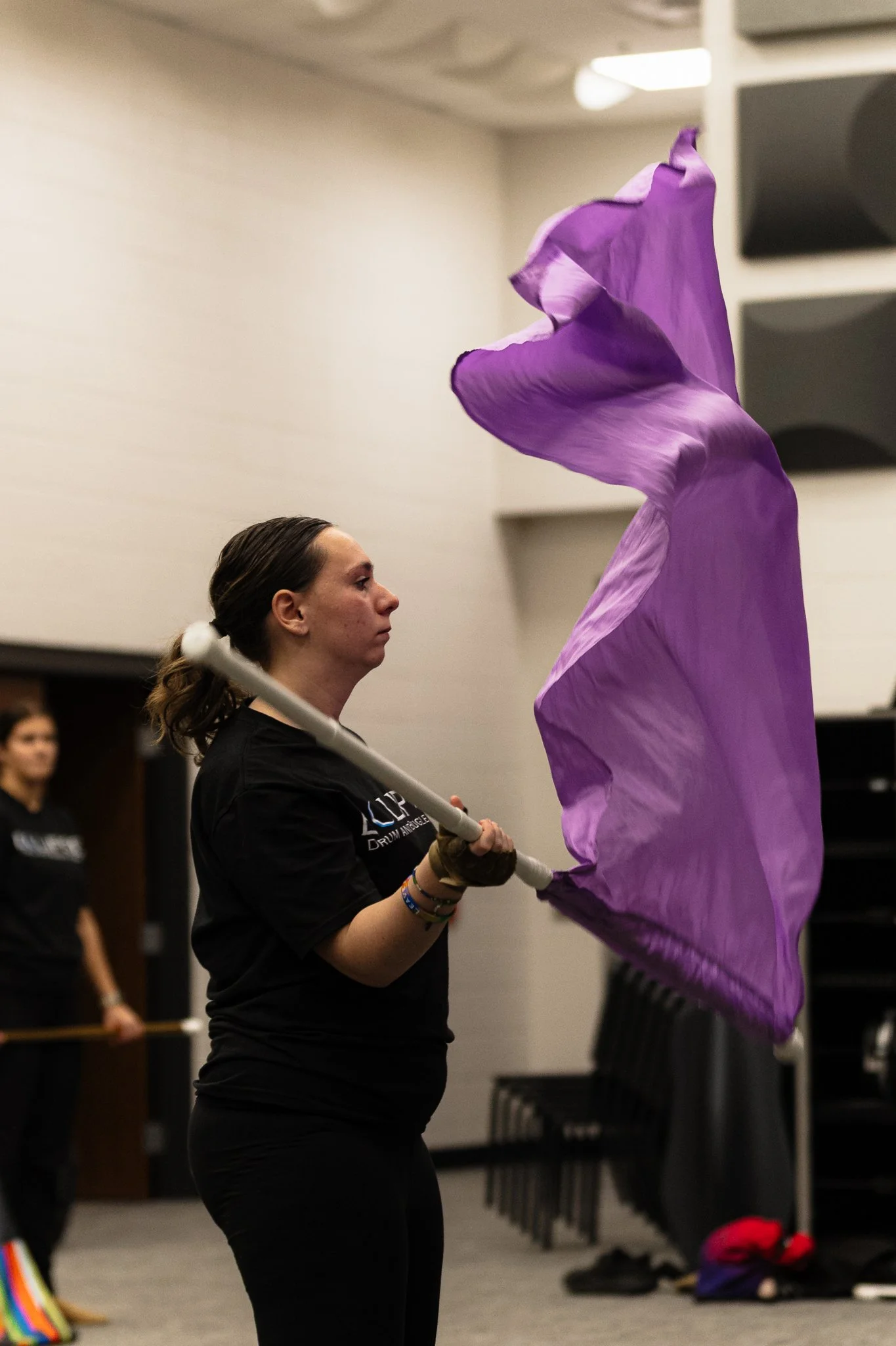 Eclipse November 2025 Camp-46.jpg