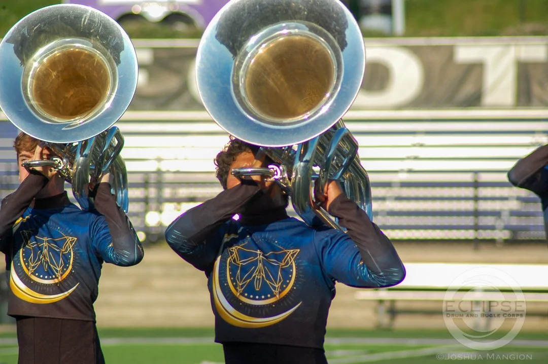 DCI Whitewater 2026 WM-099.jpg