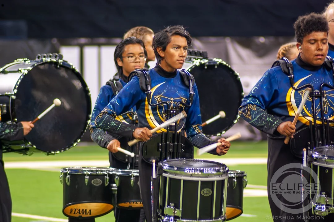 DCI World Prelims 2026 WM-130.jpg