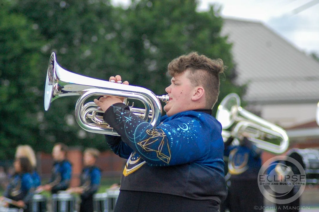 Bluecoats Celebration 2026 WM-59.jpg