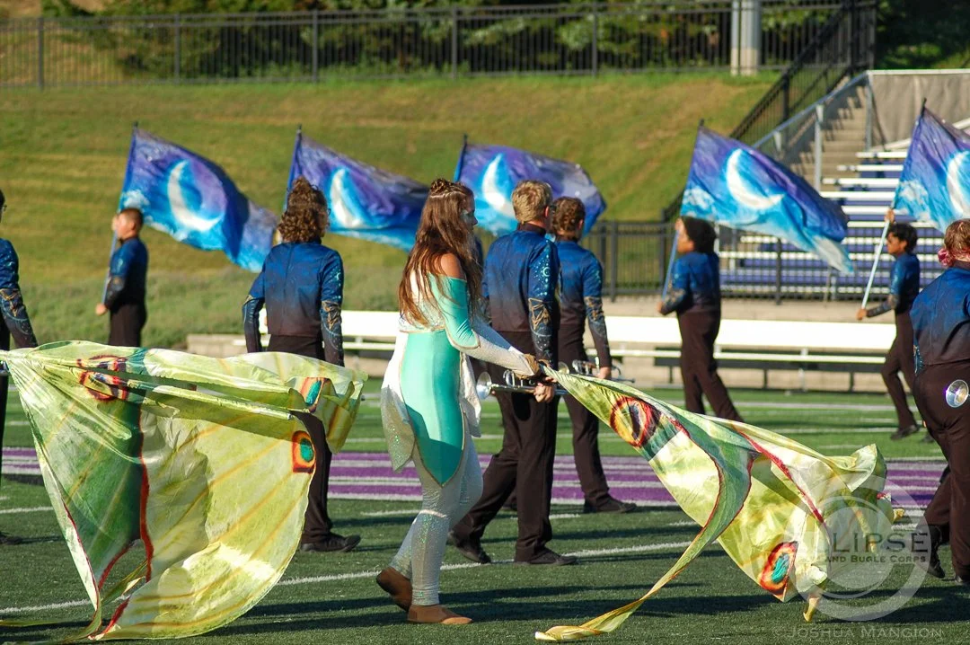 DCI Whitewater 2026 WM-067.jpg