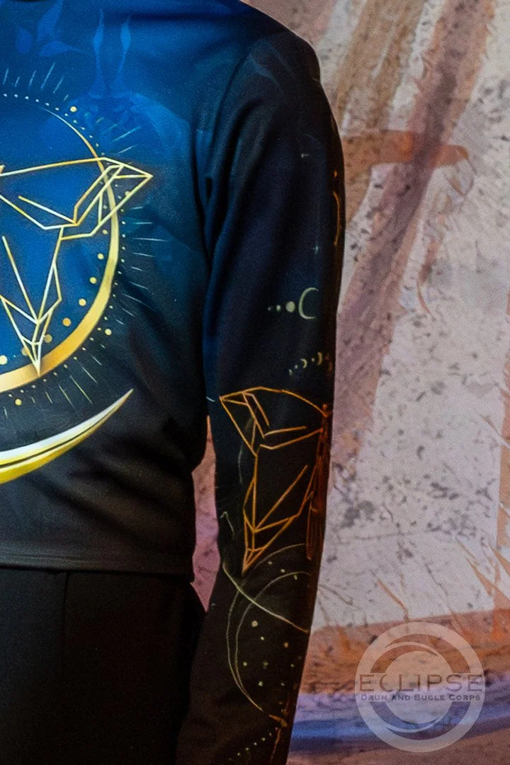 Uniform Reveal 2026 WM -76.jpg