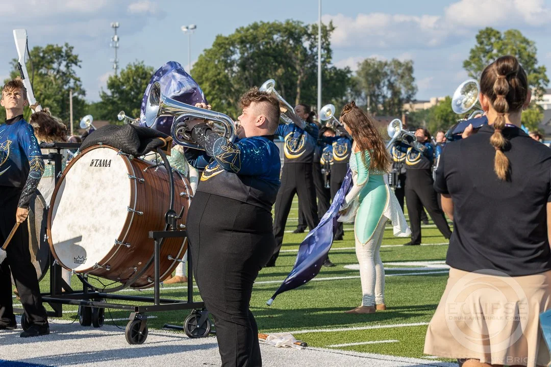 DCI Open Prelims 2026 WM -109.jpg