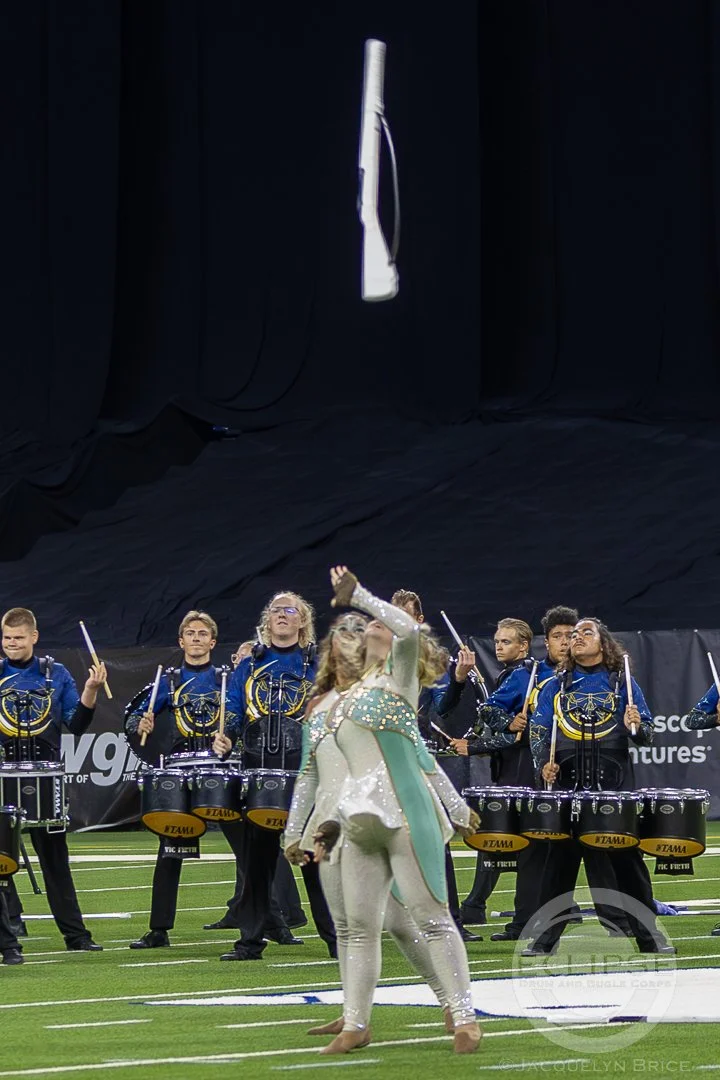 DCI World Prelims 2026 WM-171.jpg