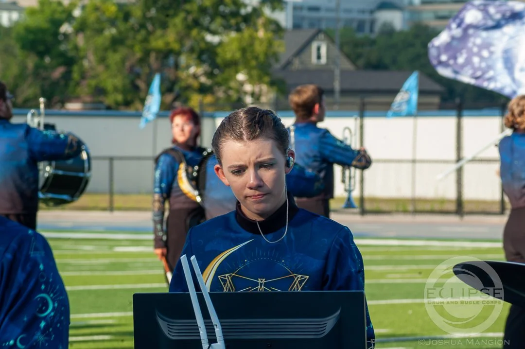 DCI Open Finals 2026 WM-27.jpg