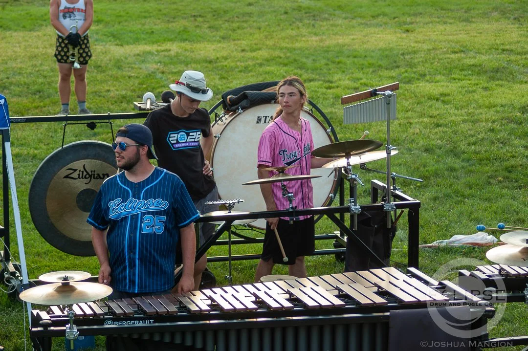 August 5th Rehearsal 2026 WM-31.jpg