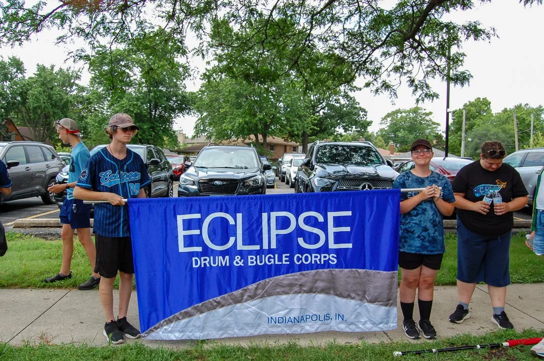 Eclipse 4th of July 2026-043.jpg