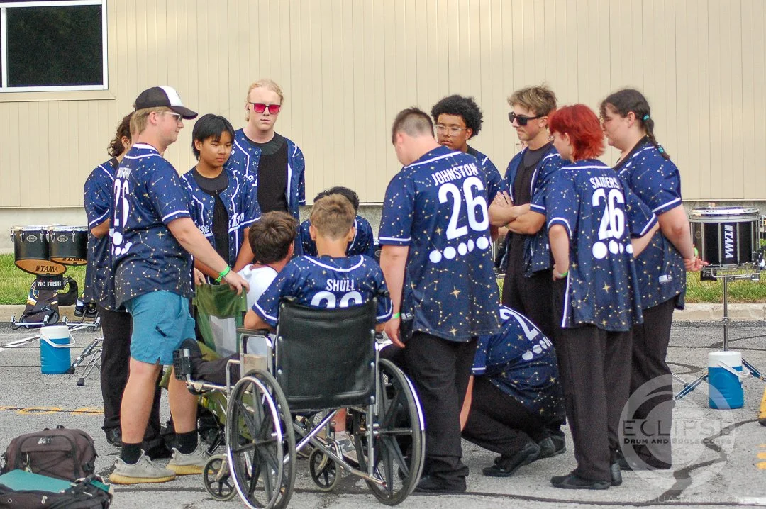 All Stars Showcase 2026 WM-17.jpg
