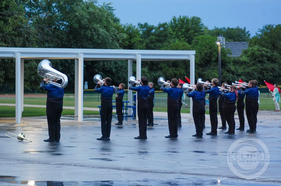 DCI Cedarburg 2026 WM-01.jpg