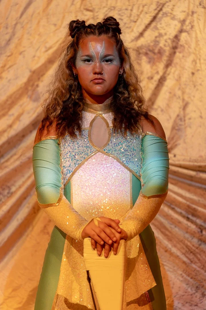 Eclipse Uni Shoot 2026-71.jpg