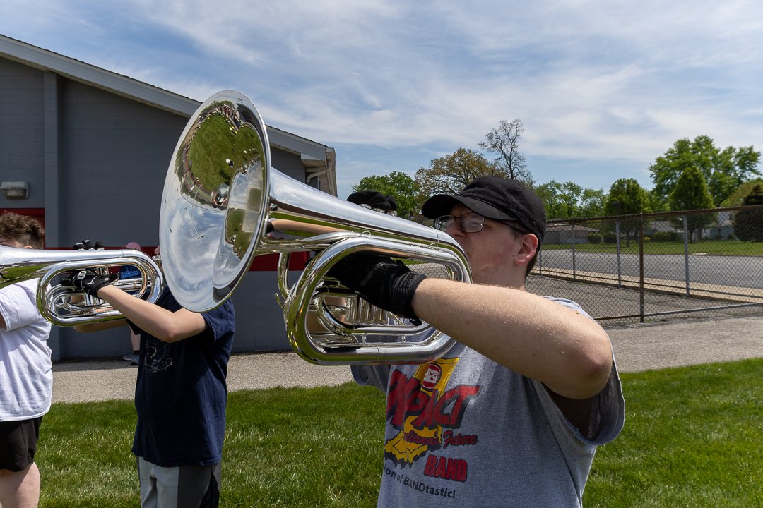 Eclipse April Camp 2026-148.jpg