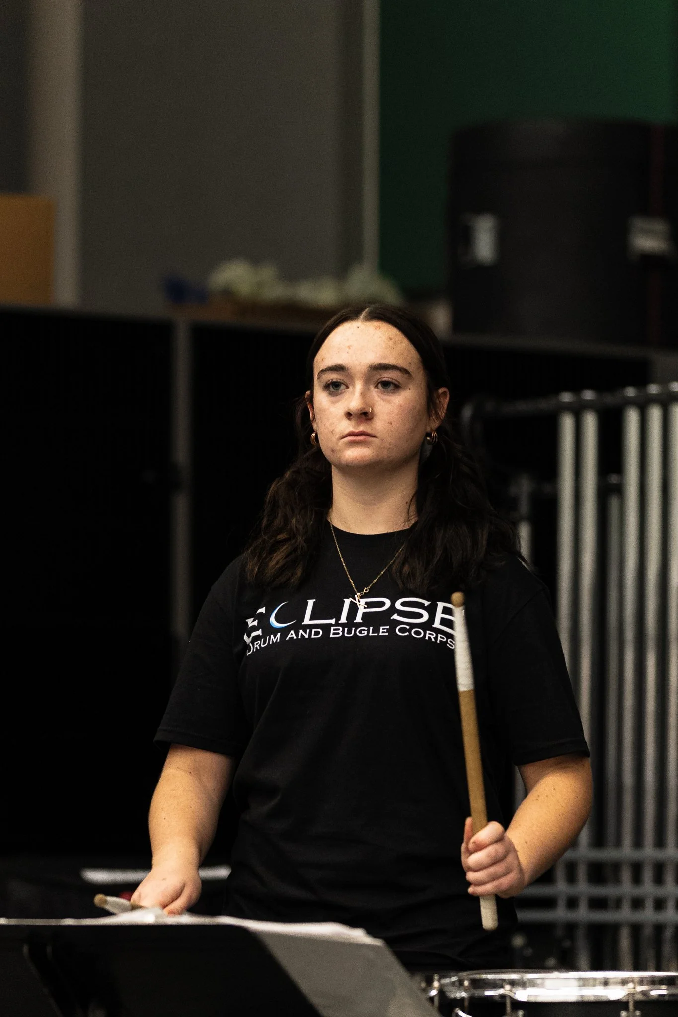 Eclipse November 2025 Camp-87.jpg