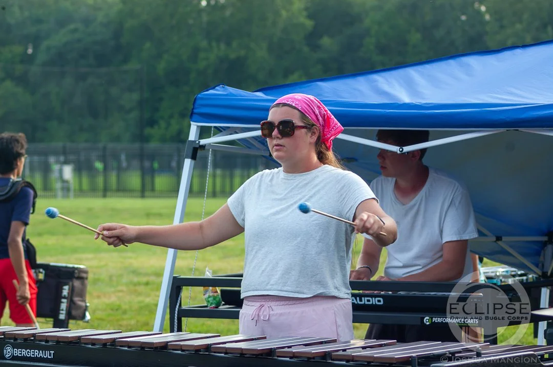 August 5th Rehearsal 2026 WM-05.jpg