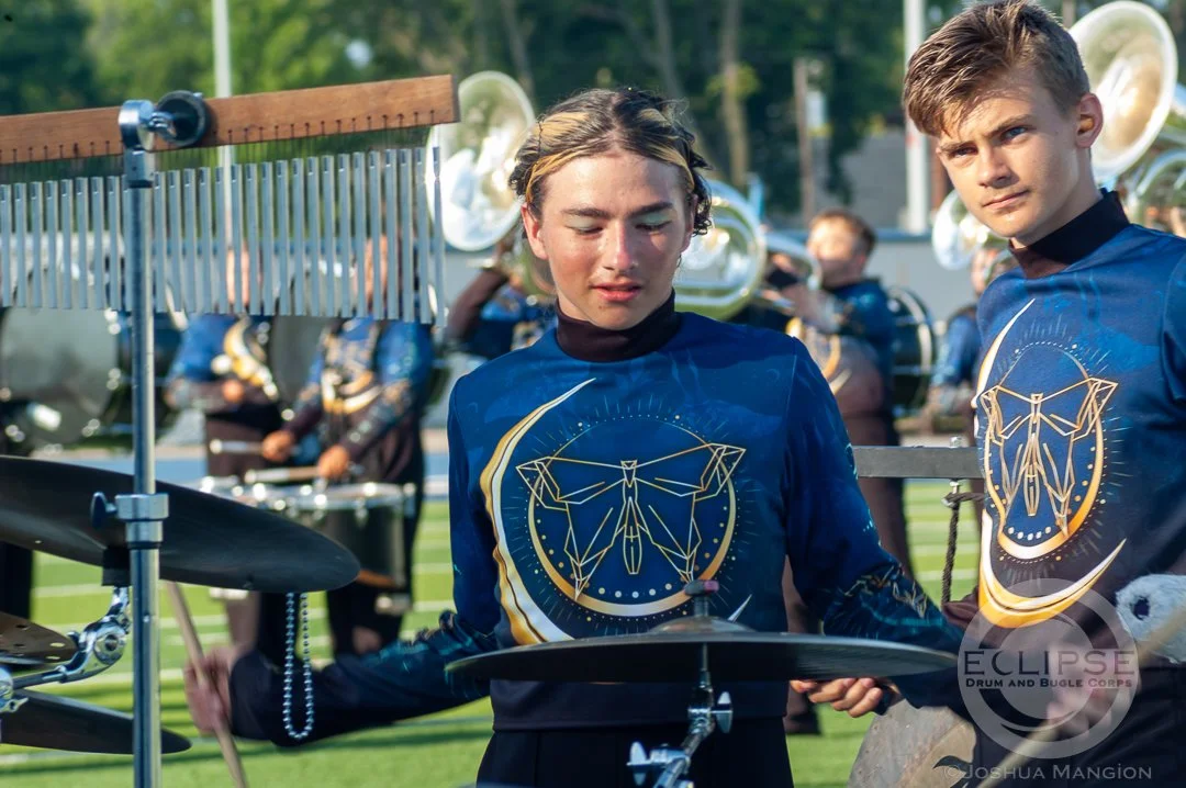 DCI Open Finals 2026 WM-22.jpg