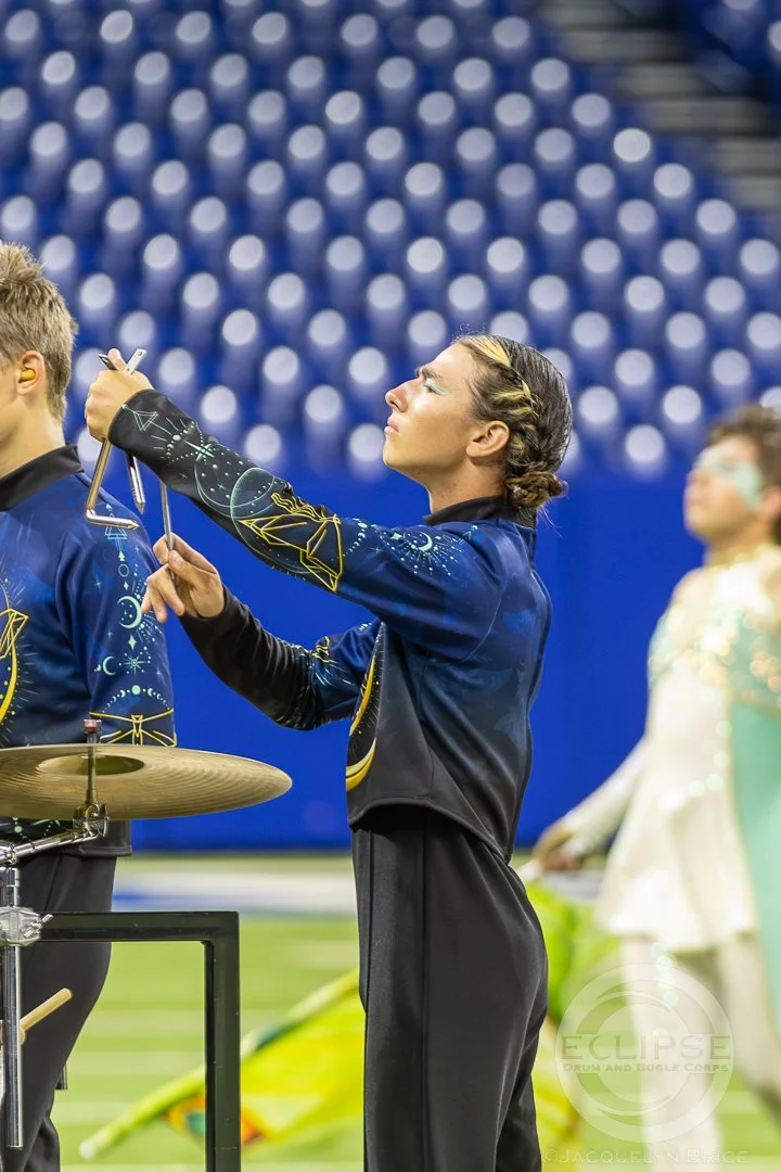 DCI World Prelims 2026 WM-224.jpg