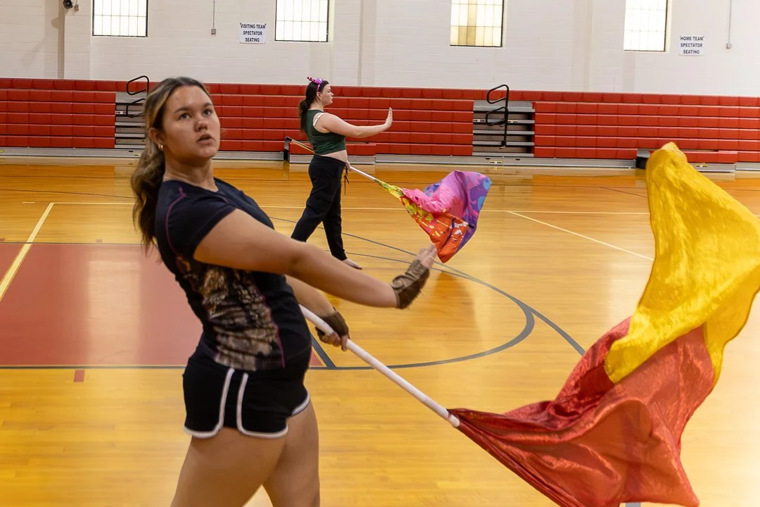 Eclipse June Camp 2026-130.jpg