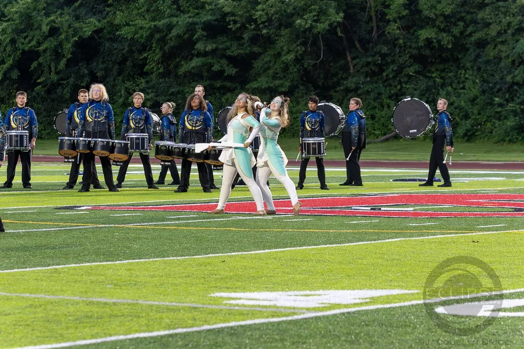 DCI Lisle 2026 WM-091.jpg