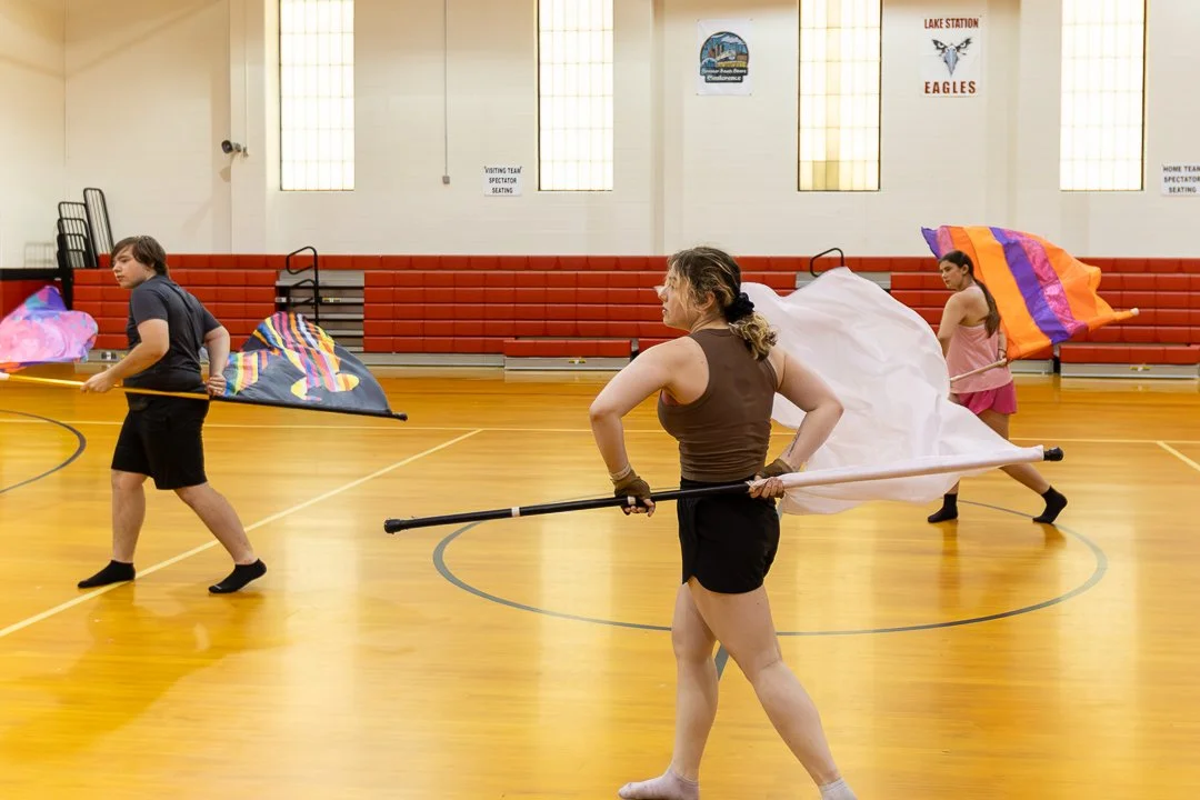 Eclipse June Camp 2026-123.jpg