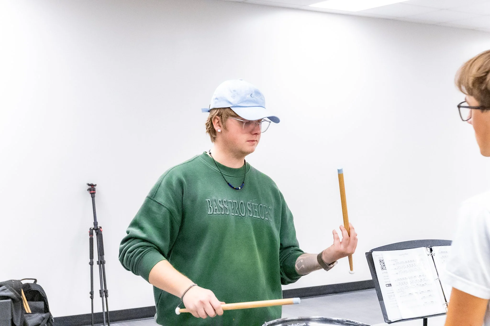 Eclipse January 2026 Camp-96.jpg