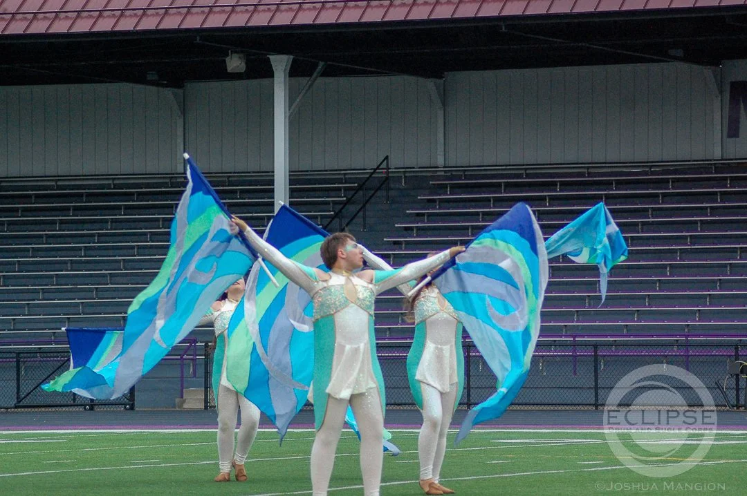 Bluecoats Celebration 2026 WM-51.jpg