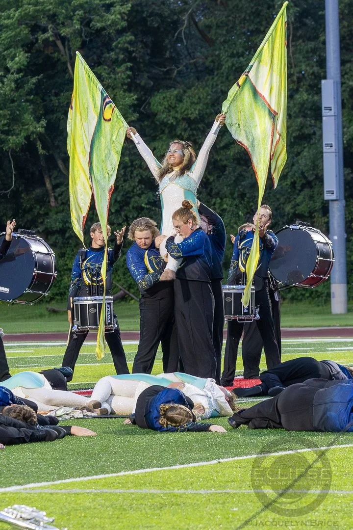 DCI Lisle 2026 WM-151.jpg