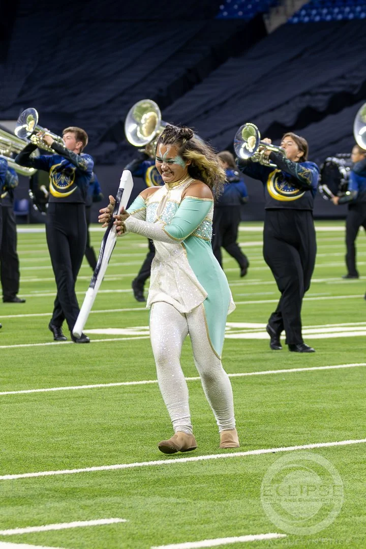 DCI World Prelims 2026 WM-199.jpg