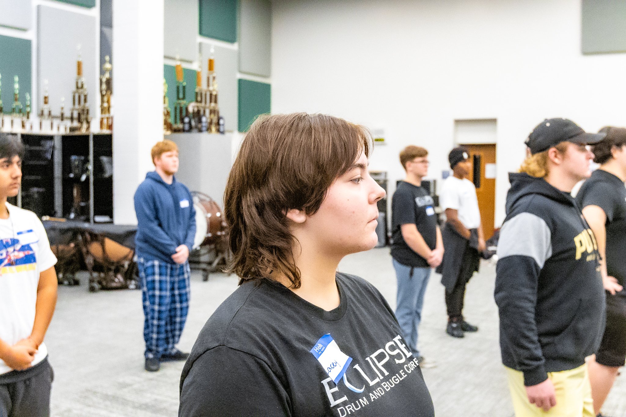 Eclipse January 2026 Camp-28.jpg