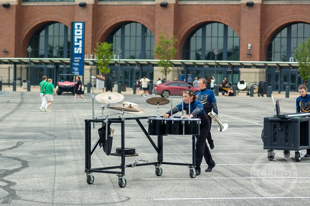 DCI World Prelims 2026 WM-111.jpg